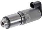 Dorman 918-094 Engine Variable Valve Timing (VVT) Solenoid - Exhaust - view 2