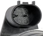 Dorman 918-094 Engine Variable Valve Timing (VVT) Solenoid - Exhaust - view 1