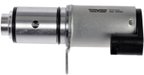 Dorman 918-094 Engine Variable Valve Timing (VVT) Solenoid - Exhaust - view 3