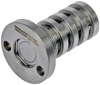 Dorman 918-096 Engine Variable Valve Timing (VVT) Oil Control Valve - Intake - view 2