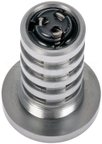 Dorman 918-096 Engine Variable Valve Timing (VVT) Oil Control Valve - Intake - view 1