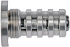 Dorman 918-096 Engine Variable Valve Timing (VVT) Oil Control Valve - Intake - view 3