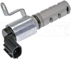 Dorman 918-097 Engine Variable Valve Timing (VVT) Solenoid - Exhaust (Front) - view 4