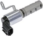 Dorman 918-097 Engine Variable Valve Timing (VVT) Solenoid - Exhaust (Front) - view 2