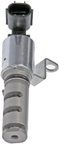 Dorman 918-097 Engine Variable Valve Timing (VVT) Solenoid - Exhaust (Front) - view 1