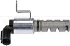 Dorman 918-097 Engine Variable Valve Timing (VVT) Solenoid - Exhaust (Front) - view 3