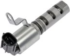 Dorman 918-098 Engine Variable Valve Timing (VVT) Solenoid - Intake (Rear) - view 2