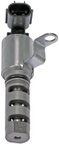 Dorman 918-098 Engine Variable Valve Timing (VVT) Solenoid - Intake (Rear) - view 1