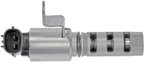 Dorman 918-098 Engine Variable Valve Timing (VVT) Solenoid - Intake (Rear) - view 3