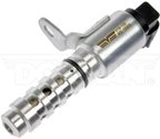 Dorman 918-100 Engine Variable Valve Timing (VVT) Solenoid - Exhaust - view 5
