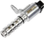 Dorman 918-100 Engine Variable Valve Timing (VVT) Solenoid - Exhaust - view 2