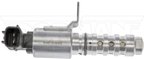 Dorman 918-100 Engine Variable Valve Timing (VVT) Solenoid - Exhaust - view 4