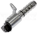 Dorman 918-100 Engine Variable Valve Timing (VVT) Solenoid - Exhaust - view 1
