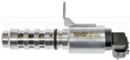 Dorman 918-100 Engine Variable Valve Timing (VVT) Solenoid - Exhaust - view 3