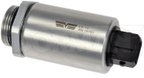 Dorman 918-102 Engine Variable Valve Timing (VVT) Solenoid - view 4