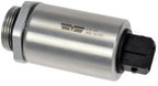 Dorman 918-102 Engine Variable Valve Timing (VVT) Solenoid - view 2