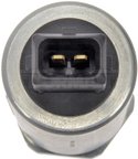 Dorman 918-102 Engine Variable Valve Timing (VVT) Solenoid - view 1