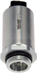 Dorman 918-102 Engine Variable Valve Timing (VVT) Solenoid - view 3