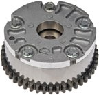 Dorman 918-106 Engine Variable Valve Timing (VVT) Sprocket - Intake - view 2