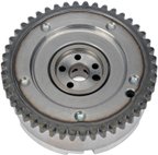 Dorman 918-106 Engine Variable Valve Timing (VVT) Sprocket - Intake - view 1