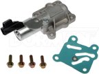 Dorman 918-109 Engine Variable Valve Timing (VVT) Solenoid - Exhaust - view 2