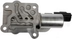 Dorman 918-109 Engine Variable Valve Timing (VVT) Solenoid - Exhaust - view 4