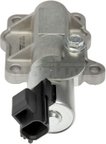 Dorman 918-109 Engine Variable Valve Timing (VVT) Solenoid - Exhaust - view 1