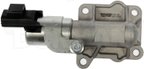 Dorman 918-109 Engine Variable Valve Timing (VVT) Solenoid - Exhaust - view 3