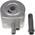 Dorman 918-110 Engine Oil Cooler - view 2