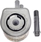 Dorman 918-110 Engine Oil Cooler - view 3
