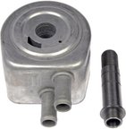 Dorman 918-110 Engine Oil Cooler - view 1