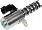 Dorman 918-115 Engine Variable Valve Timing (VVT) Solenoid - Intake (Left) or Left - view 4
