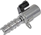 Dorman 918-115 Engine Variable Valve Timing (VVT) Solenoid - Intake (Left) or Left - view 2