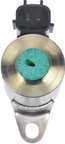 Dorman 918-115 Engine Variable Valve Timing (VVT) Solenoid - Intake (Left) or Left - view 1