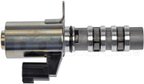 Dorman 918-115 Engine Variable Valve Timing (VVT) Solenoid - Intake (Left) or Left - view 3