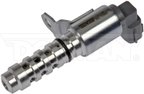 Dorman 918-116 Engine Variable Valve Timing (VVT) Solenoid - Exhaust or Intake - view 4