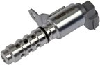 Dorman 918-116 Engine Variable Valve Timing (VVT) Solenoid - Exhaust or Intake - view 2