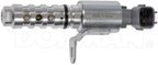 Dorman 918-116 Engine Variable Valve Timing (VVT) Solenoid - Exhaust or Intake - view 1