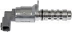 Dorman 918-116 Engine Variable Valve Timing (VVT) Solenoid - Exhaust or Intake - view 3