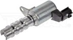 Dorman 918-120 Engine Variable Valve Timing (VVT) Solenoid - Intake - view 4