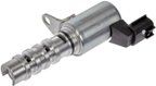 Dorman 918-120 Engine Variable Valve Timing (VVT) Solenoid - Intake - view 2
