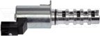 Dorman 918-120 Engine Variable Valve Timing (VVT) Solenoid - Intake - view 3