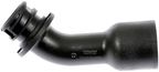 Dorman 918-121 Engine Oil Filler Tube - view 1