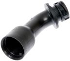 Dorman 918-121 Engine Oil Filler Tube - view 3