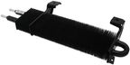 Dorman 918-125 Power Steering Cooler - view 3