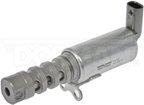 Dorman 918-129 Engine Variable Valve Timing (VVT) Solenoid - view 4