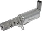 Dorman 918-129 Engine Variable Valve Timing (VVT) Solenoid - view 2