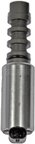 Dorman 918-129 Engine Variable Valve Timing (VVT) Solenoid - view 1