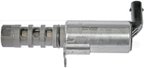 Dorman 918-129 Engine Variable Valve Timing (VVT) Solenoid - view 3