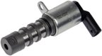 Dorman 918-130 Engine Variable Valve Timing (VVT) Solenoid - view 2